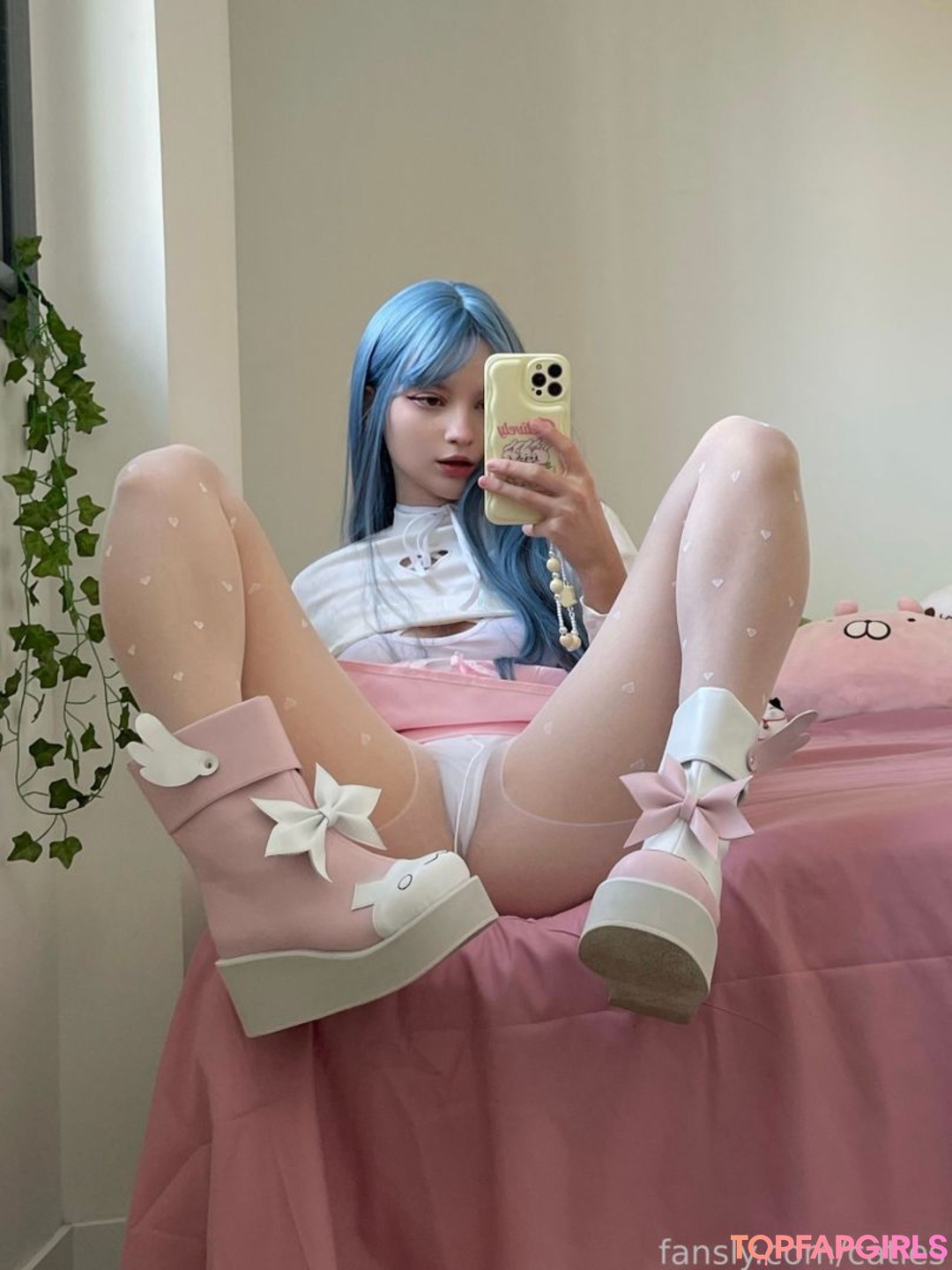 pov fuck onlyfans sexy xxx image