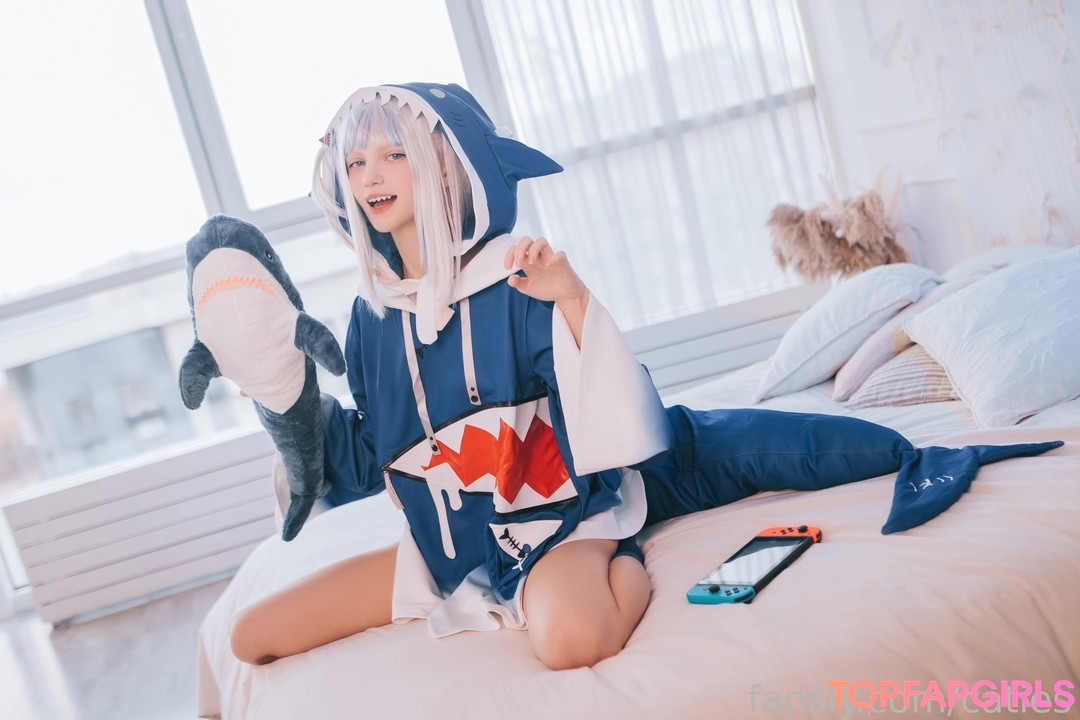 thigh high boots onlyfans perfect gallery