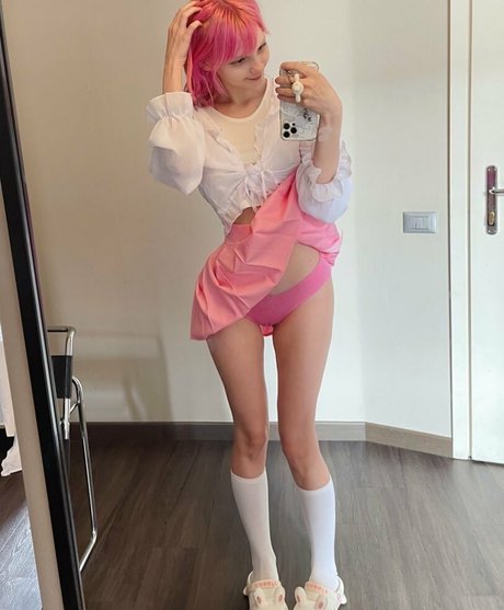 naked yoga onlyfans free porn img