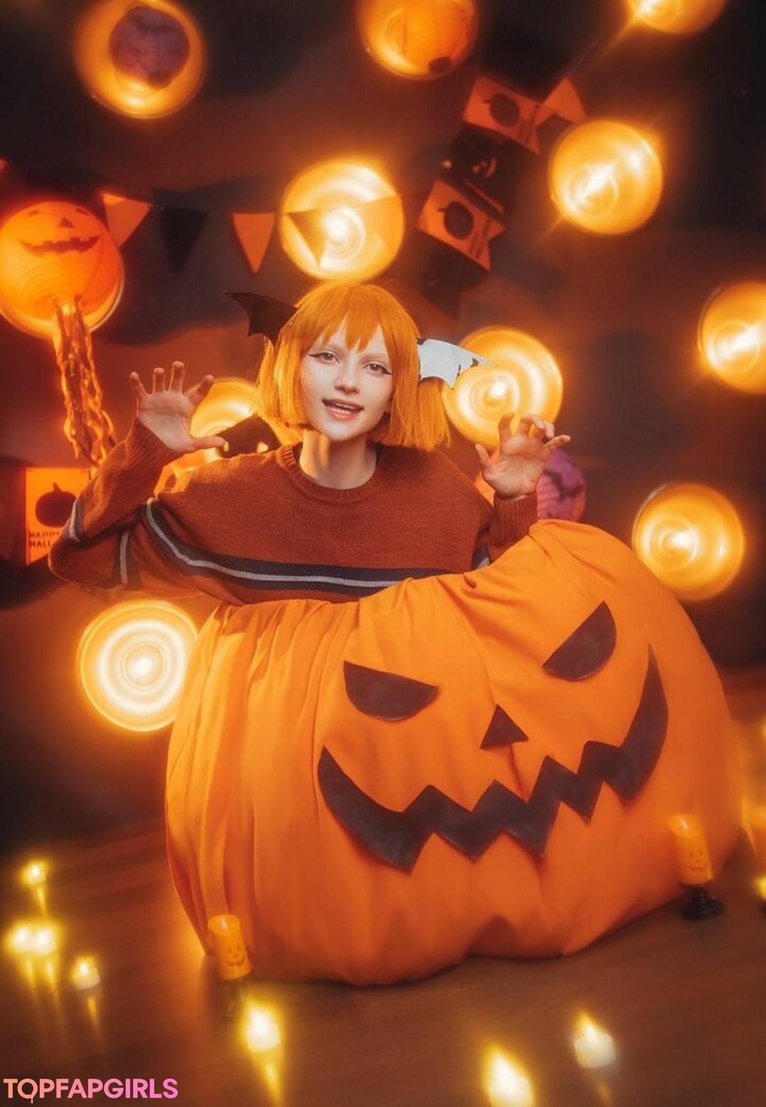 catiescos naked star photos