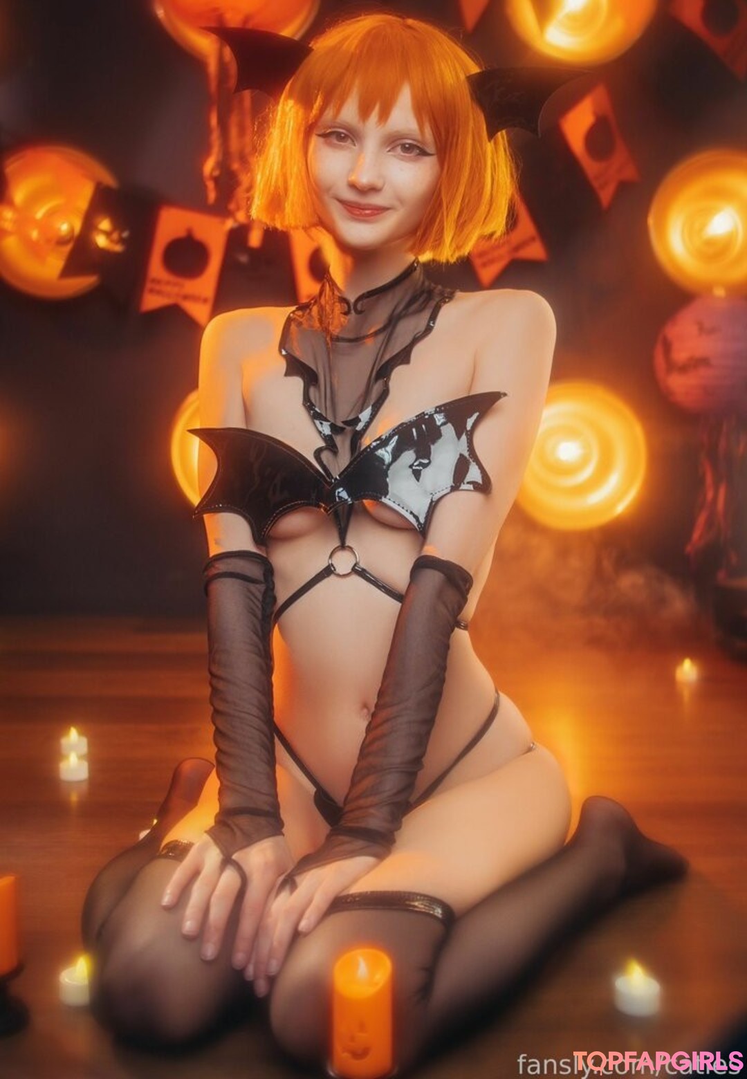 asian big tits onlyfans beautiful gallery