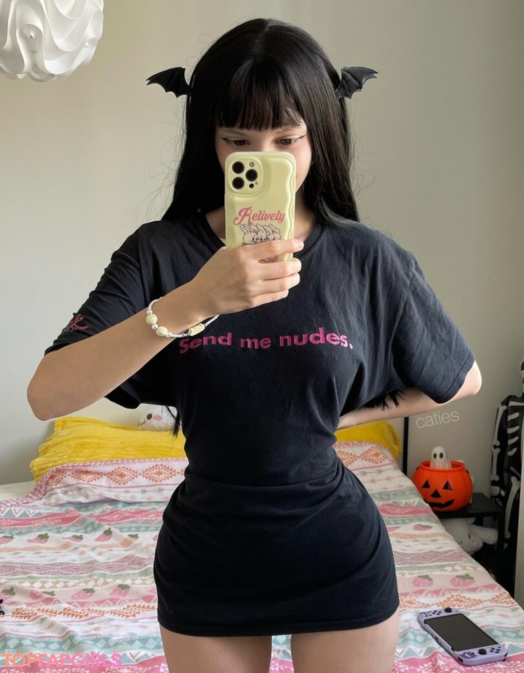 hairy pawg onlyfans beautiful porn galleries