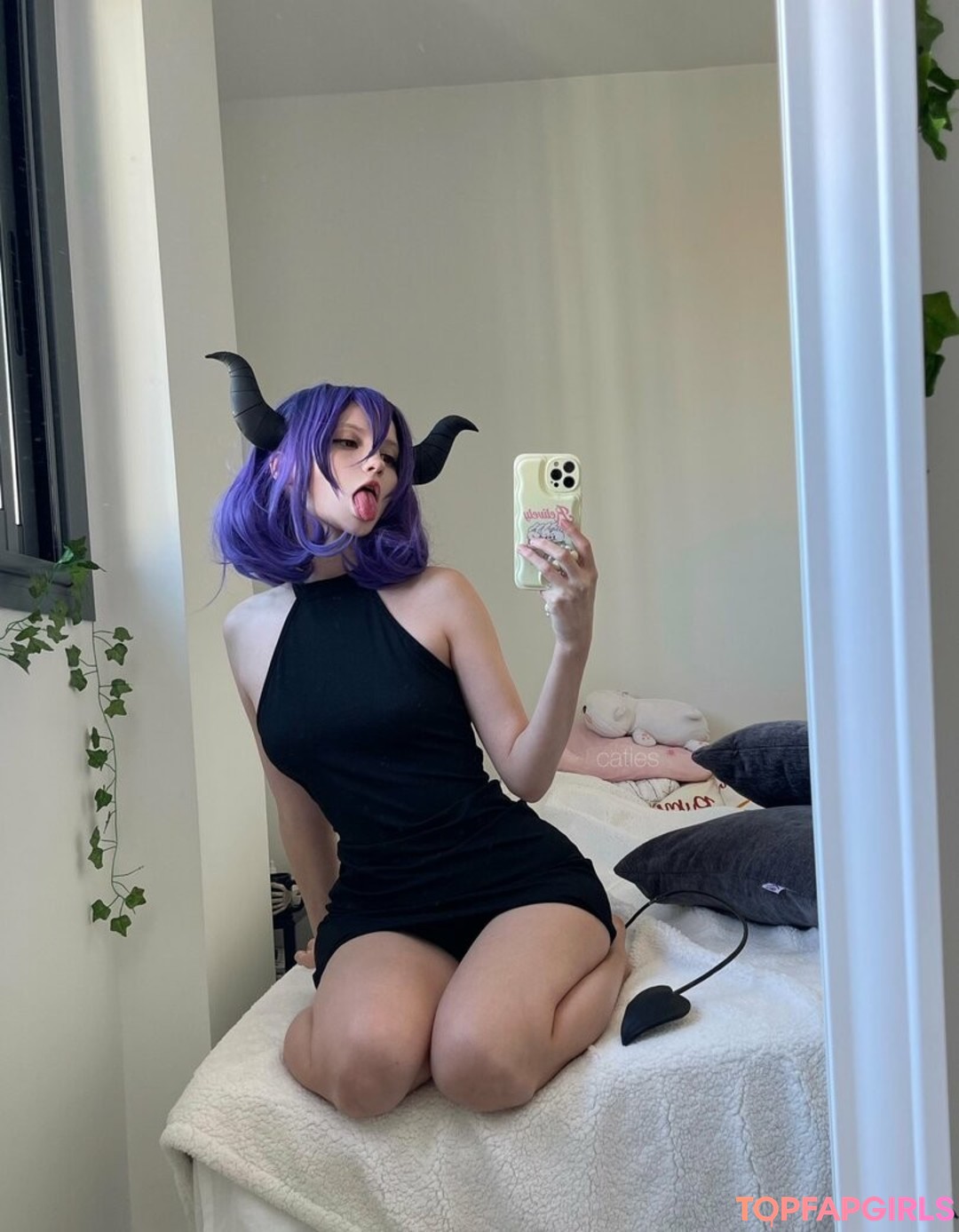 beach sex onlyfans art naked pictures