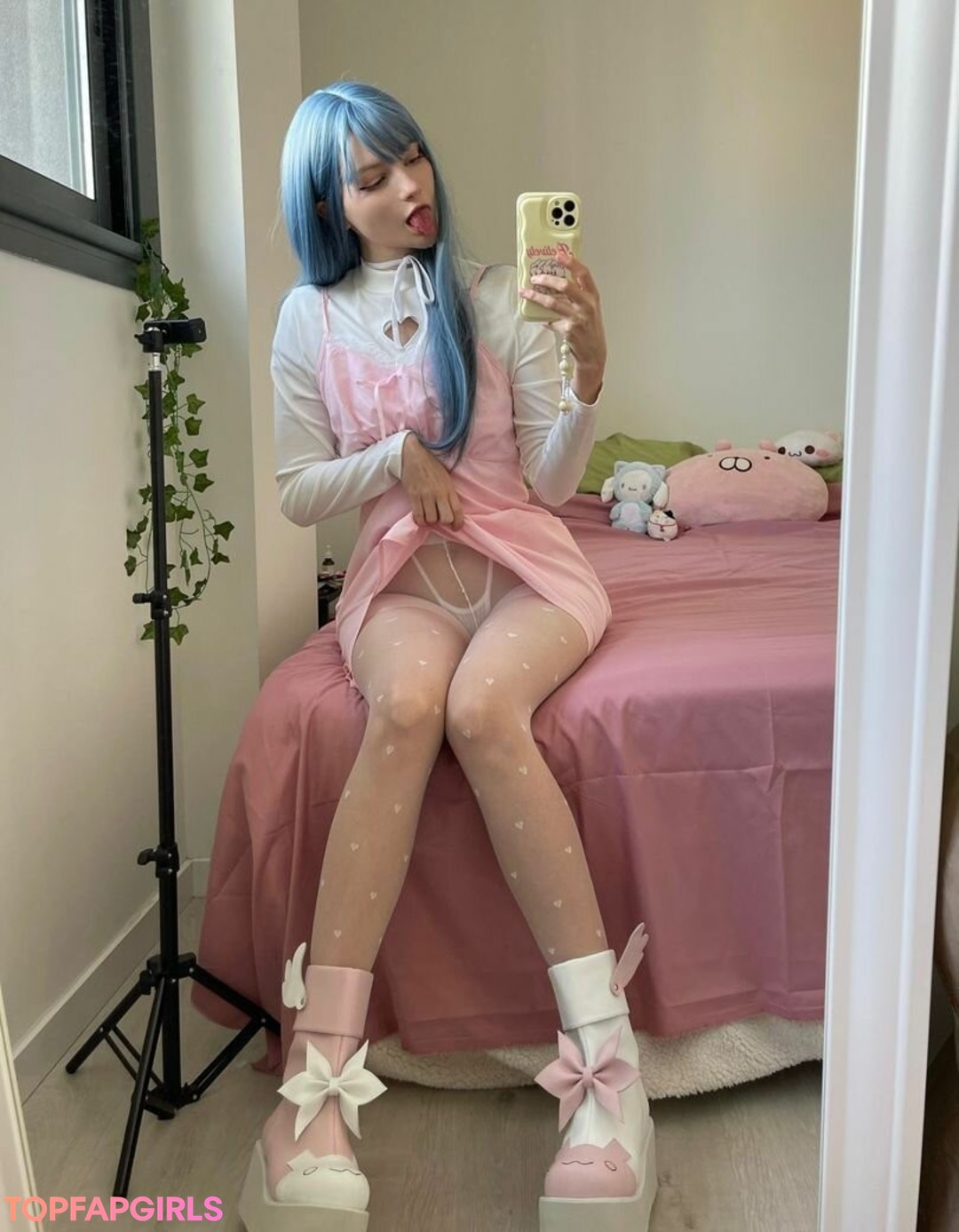 anal asian onlyfans hot nude picture