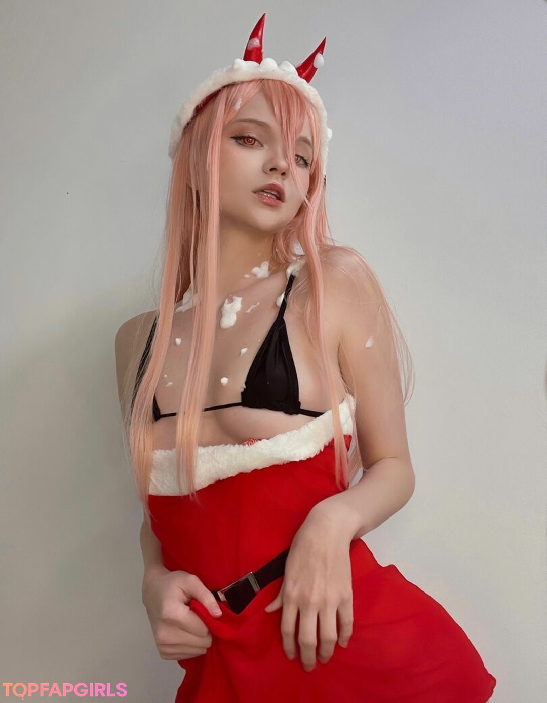catiescos free actress photos