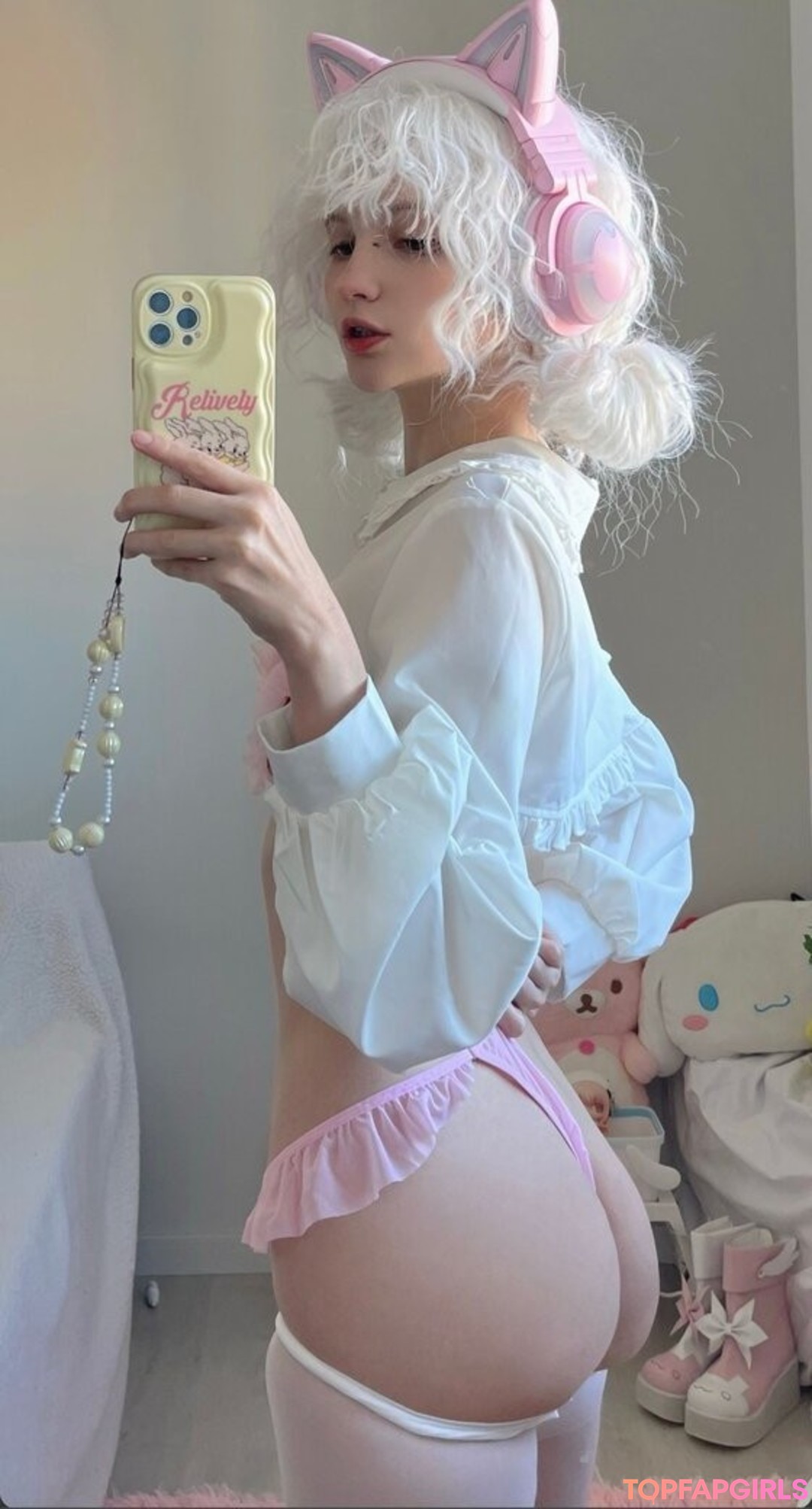 mom onlyfans hot nude img