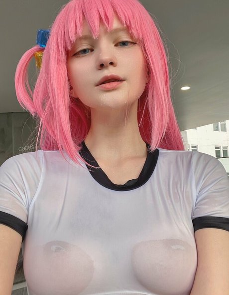 african onlyfans hot sex photo