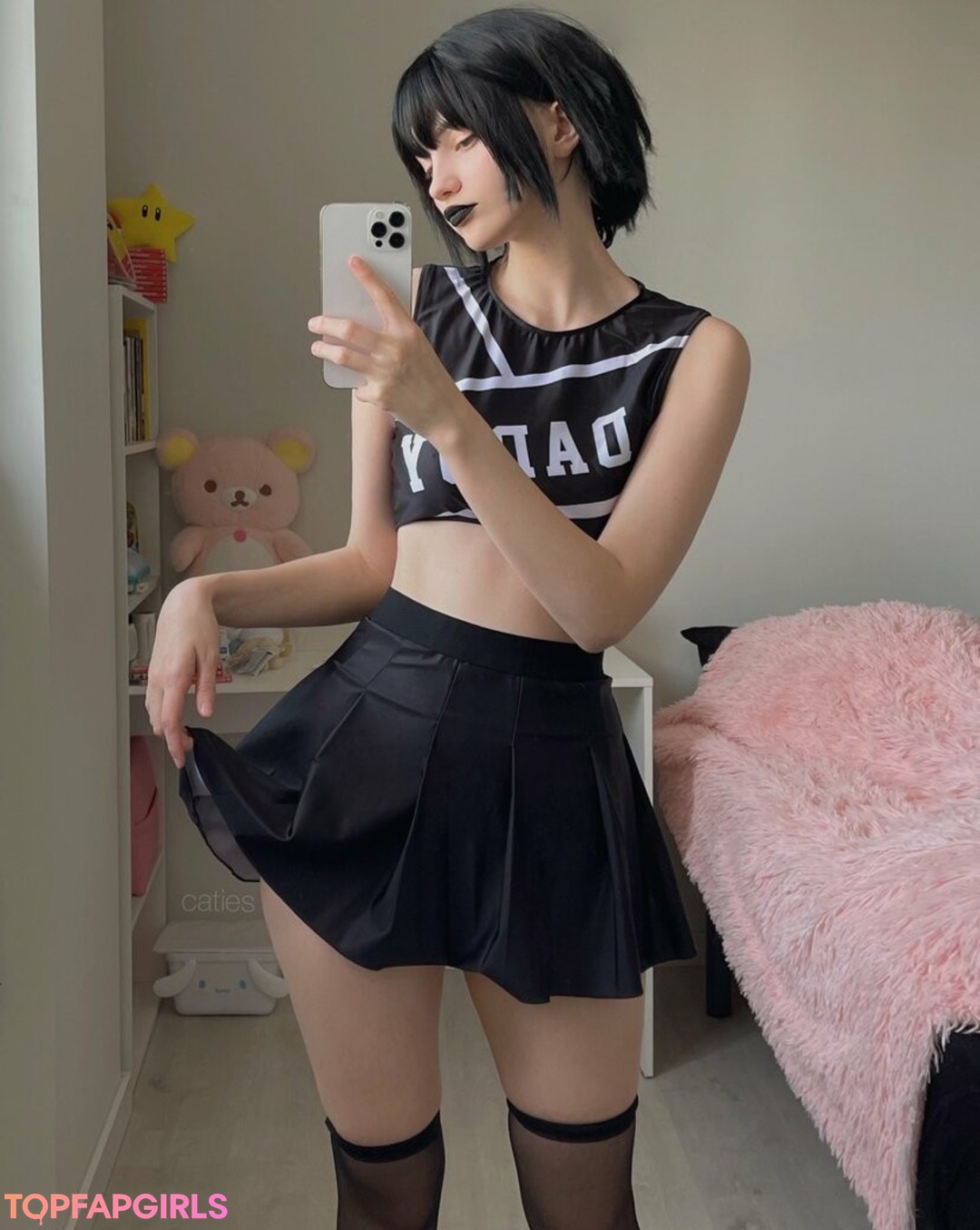 real nude onlyfans sexy nudes img