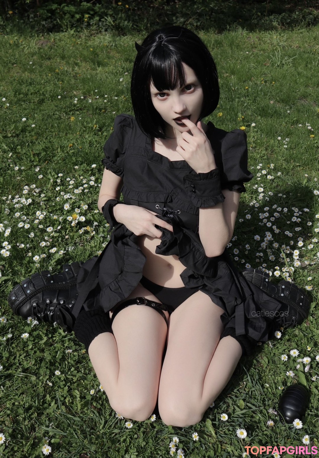 blowjob cum in mouth onlyfans porno pics