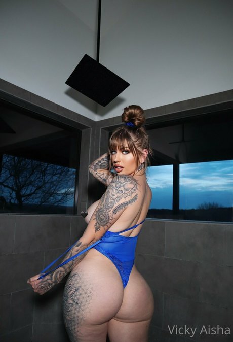 tiny onlyfans art porn archive