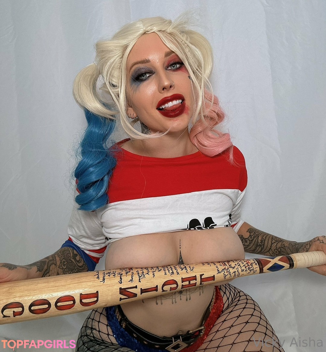 curvy fuck onlyfans exclusive image