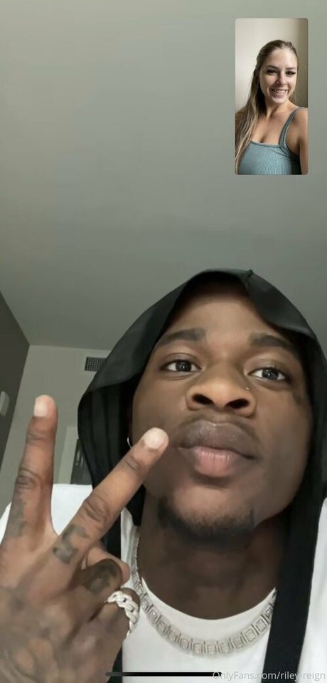 sucking big cock onlyfans pretty img