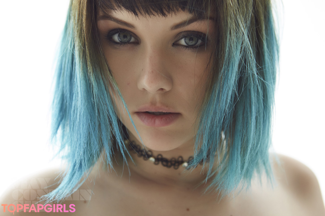 M frontmag high quality model photos