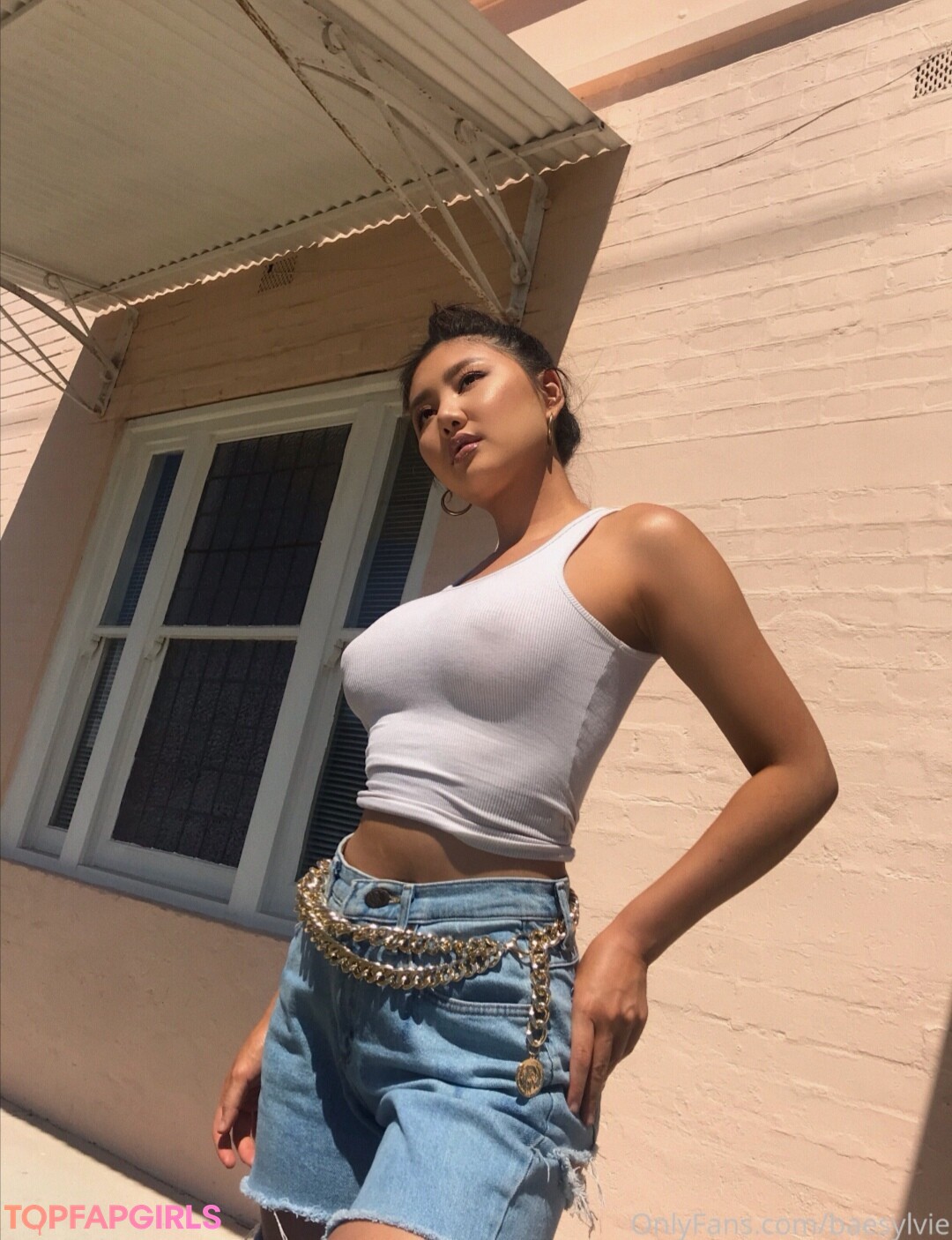 hentai onlyfans hot porn images