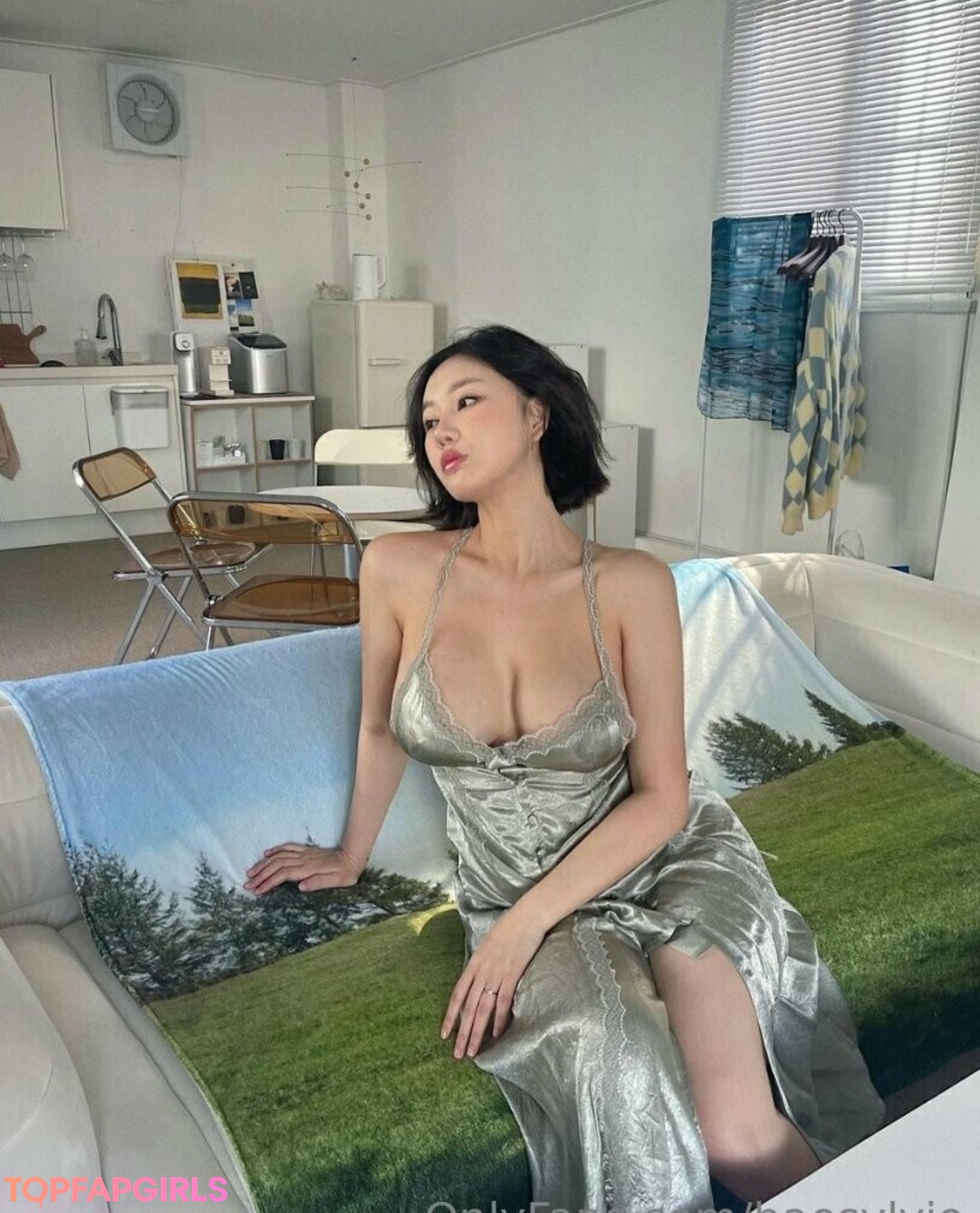 sex milf onlyfans sexy pic