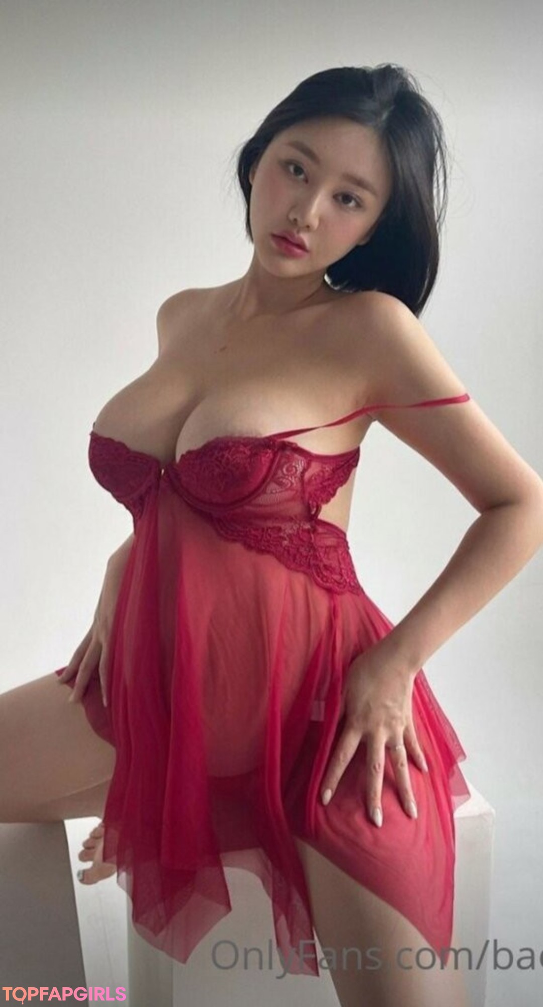 Baesylvie model nice pics