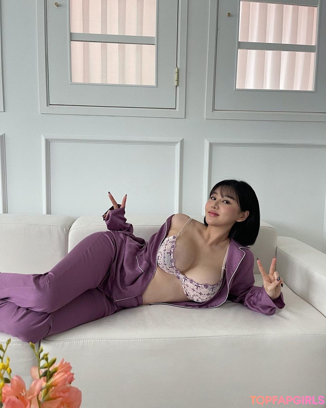 anime babe onlyfans free sex pictures