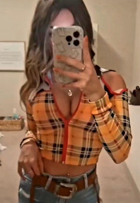 Steph pappas erotic pornstar pictures