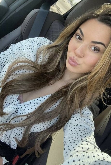 bikini cowgirl onlyfans erotic image