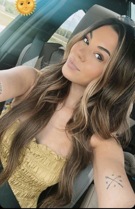 asian onlyfans free naked photo