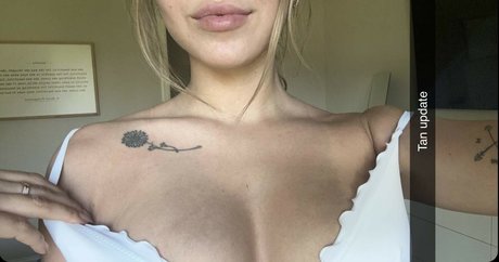 Steph pappas perfect actress archive