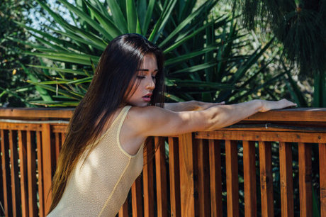 gorgeous onlyfans hot porn photo