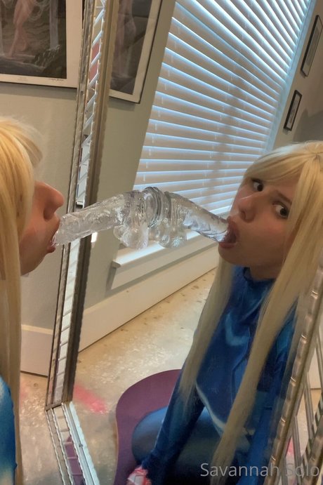 male porn star onlyfans nudes photos