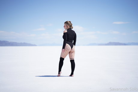 slim onlyfans hot naked galleries