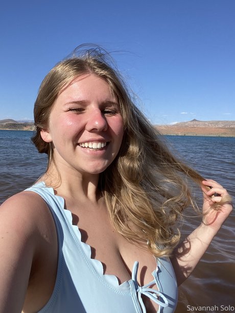 fitness model onlyfans sexy archive