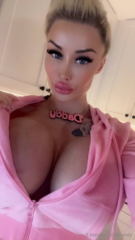 black hair milf onlyfans free pictures