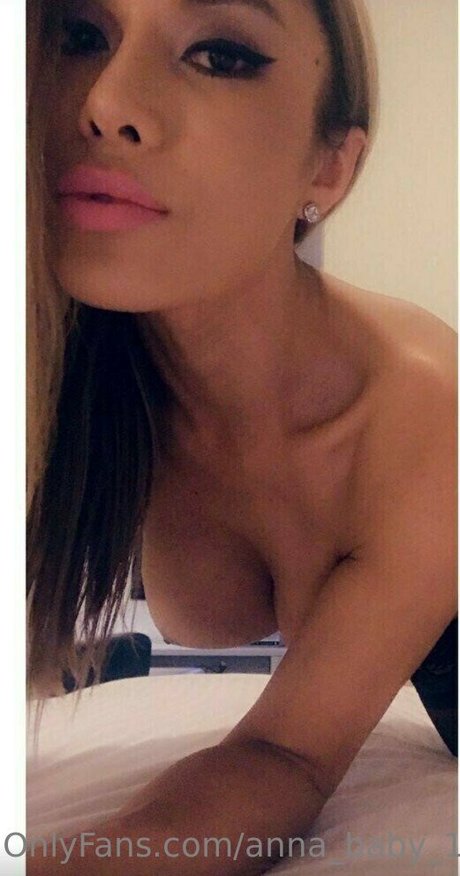 40 years old onlyfans nice pic