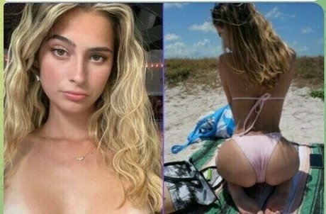 tall milf onlyfans sex img