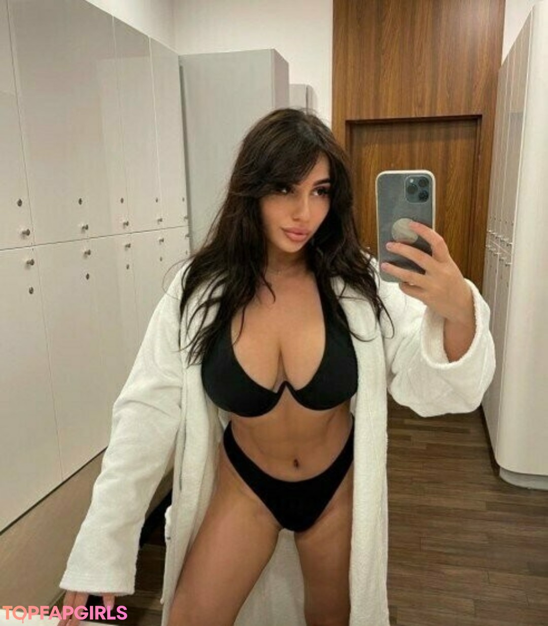 swimming pool onlyfans beautiful porn image