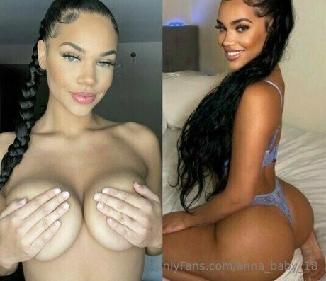 trans dominatrix onlyfans hot image