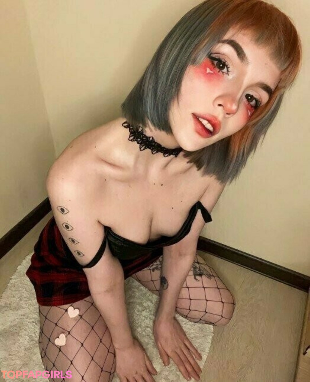 bimbo onlyfans nudes picture