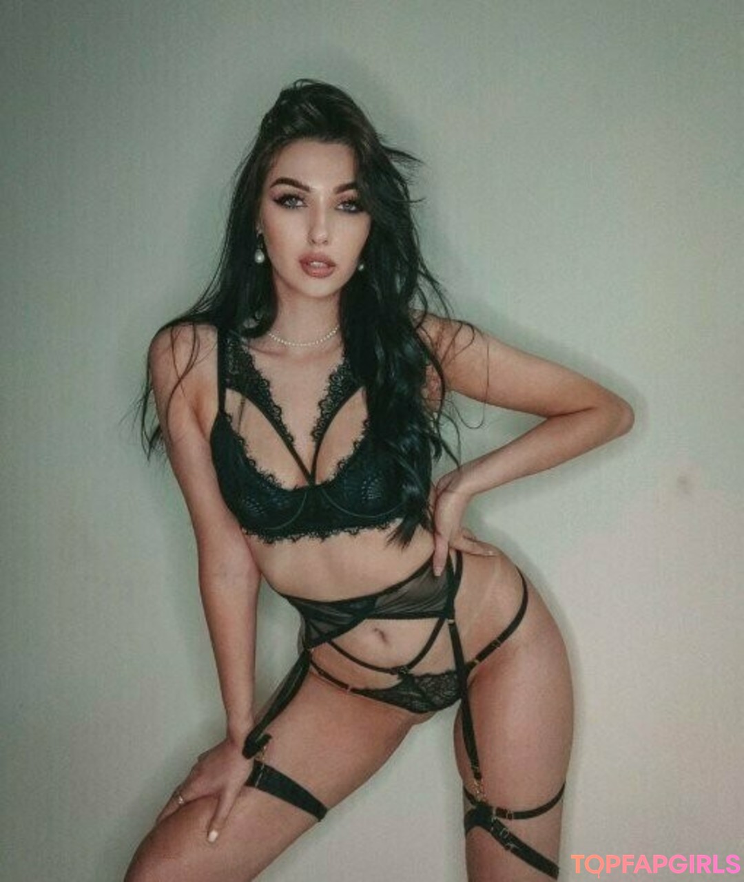 big ass onlyfans sexy nude gallery