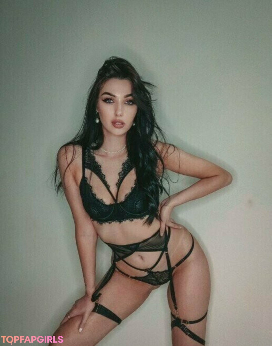 Anna sweetie star top pics