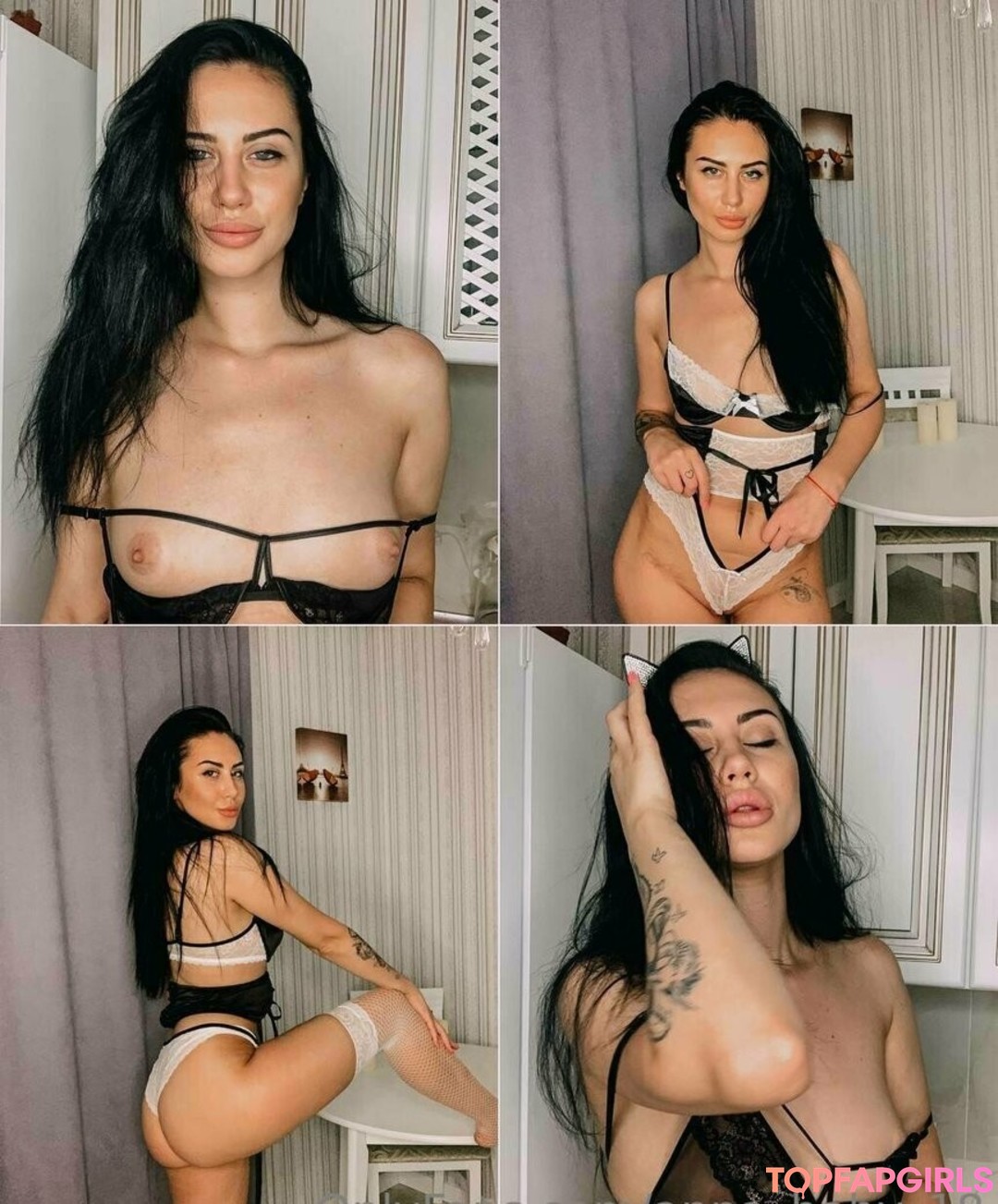 beautiful ladyboy onlyfans art xxx images