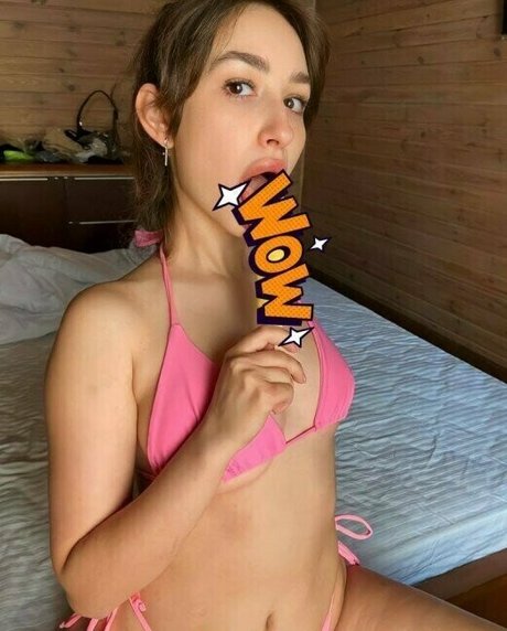 fat pussy onlyfans sexy naked picture