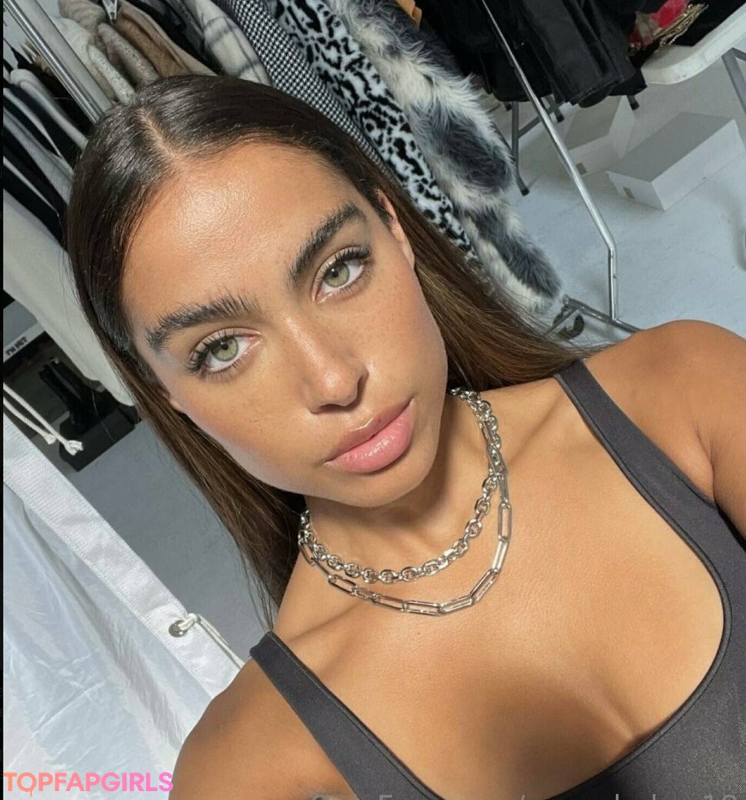 meaty pussy onlyfans hot sex gallery