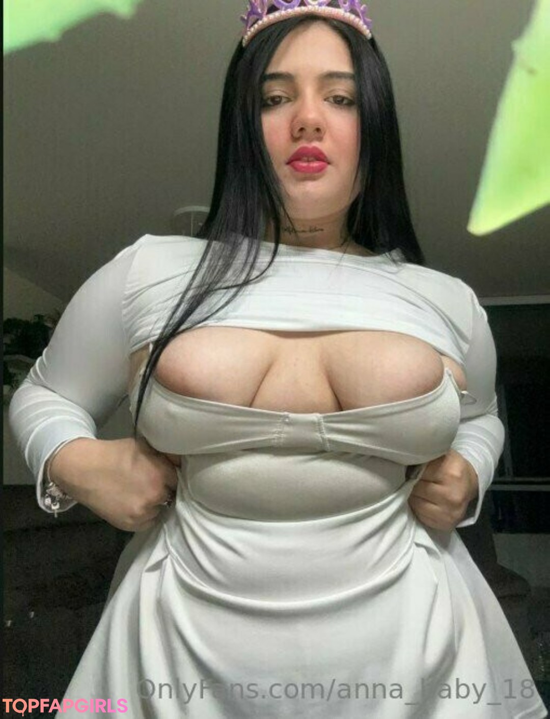 uniform onlyfans sexy nude picture