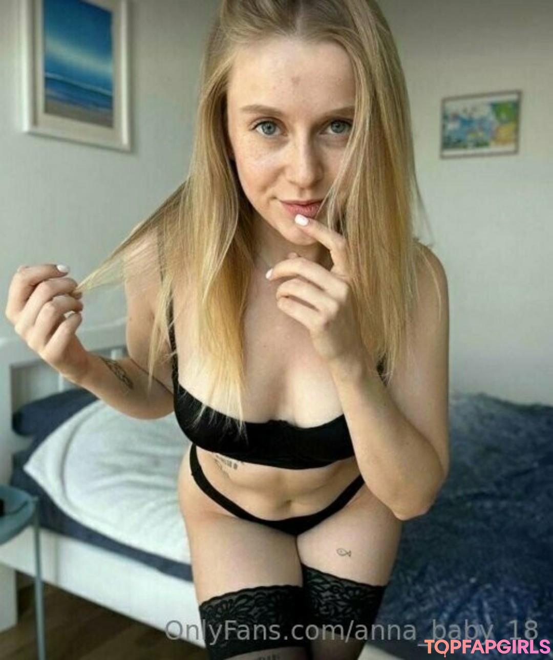 fitness body onlyfans free sexy images