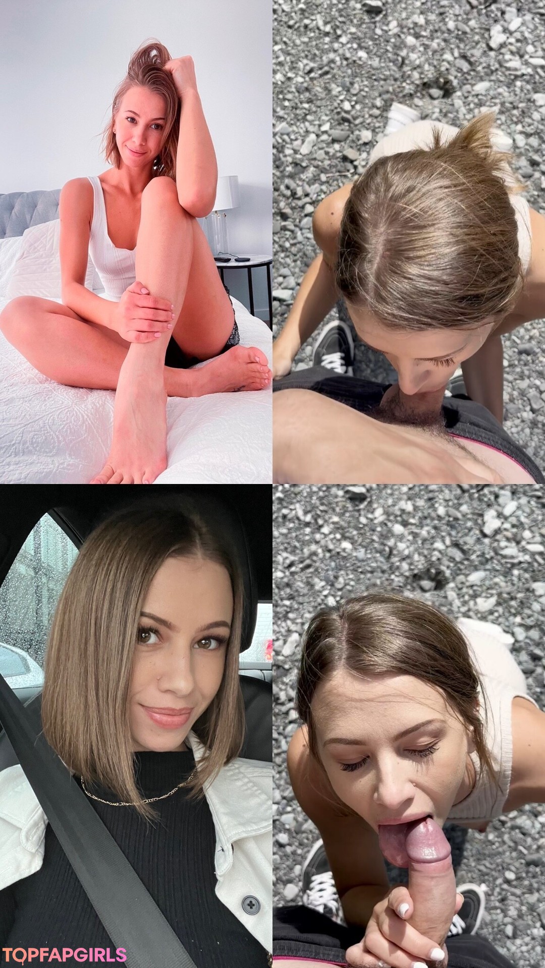 influencer onlyfans hot xxx pictures