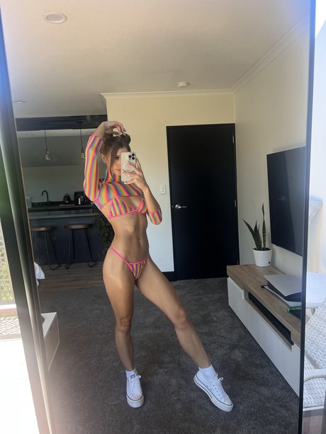 mmf onlyfans beautiful pictures