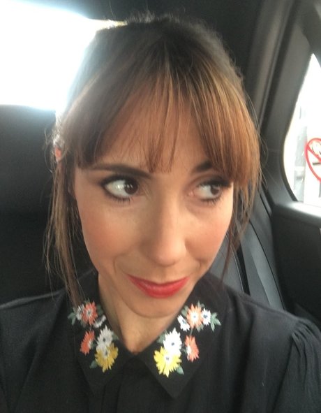 bikini cowgirl onlyfans beautiful naked picture