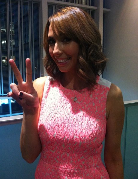 bbw big tits onlyfans xxx pictures