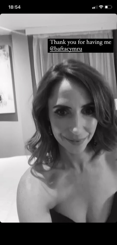 fitnessmodel onlyfans sexy nude picture