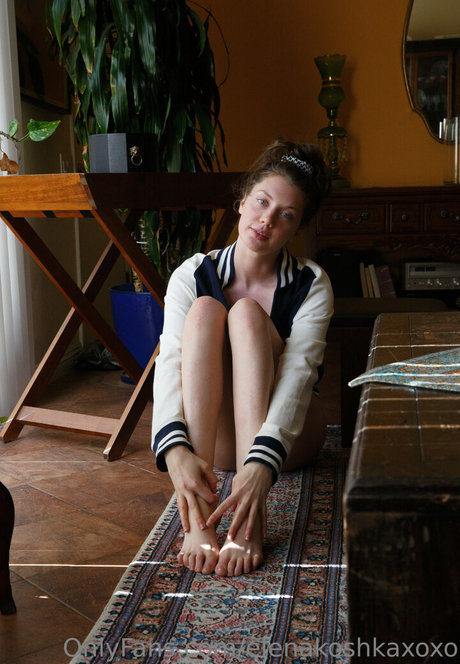 transgender onlyfans beautiful xxx img