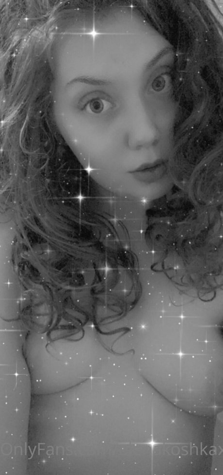 twerk onlyfans hd archive