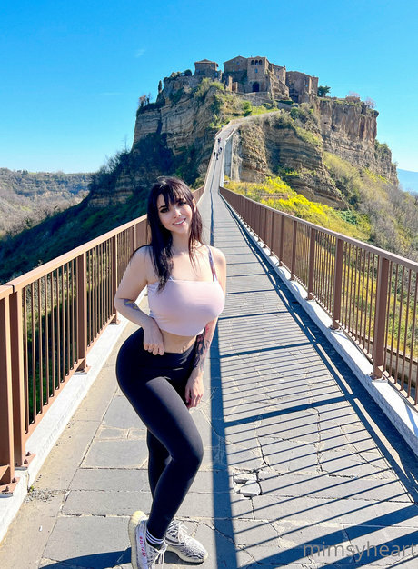 gorgeous onlyfans hot xxx picture